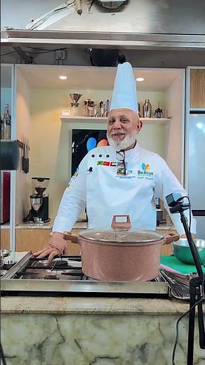 বাহ!! কি সুন্দর কথা😍 সকালের আলো☀️🌻