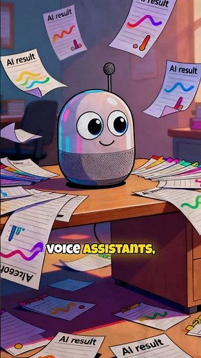 Future Search Trends 2025: How AI, Voice, and Social Platforms Are Reshaping Digital Discovery