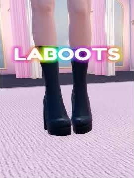 All the code items for you #robloxdressup #popular # Easyonmehaley