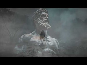 MALE SELF CONCEPT: POWERFUL & DETAILED SUBLIMINAL