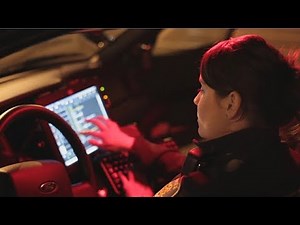 Computer-Aided Dispatch (CAD): Seattle Police Department’s Group 2 Surveillance Technology Review