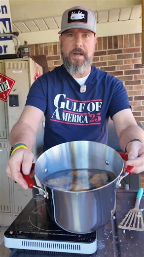 1.4K views · 54 reactions | Mashed #potato #hack , #easyrecipe #dinner #goodstuff | Patrick Springer | Facebook