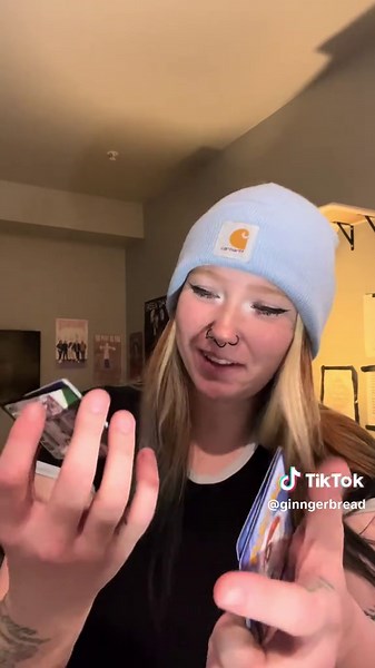 Exciting Pack Openings from Pikachu VMAX Special Collection