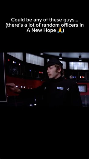 Imperial Officers in their Lego Forms: #lego #starwars #legostarwars #comparison #legosets