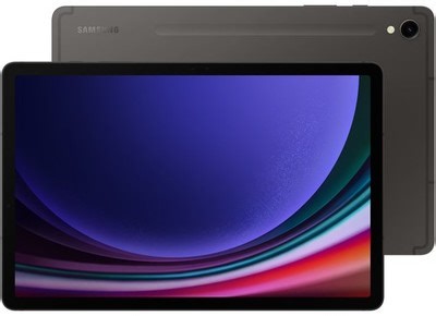 Samsung Galaxy Tab S9 X710 11" 128GB Graphite (WiFi) Android  Tablet  - Good | eBay