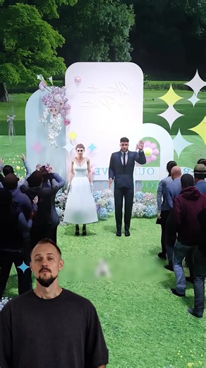 A husband repeatedly used his wife's silence as permission to stay out all night, believing she could never object. For 22 years the woman had never spoken, silently watching his excuses for poker, parties, and night fishing. On Valentine’s Day, when he once again said “if you don’t say anything, it means yes,” everything finally changed. Just as he stepped outside, his wife broke decades of silence with a furious scream. What happened next forced him to realize the consequences of taking someon