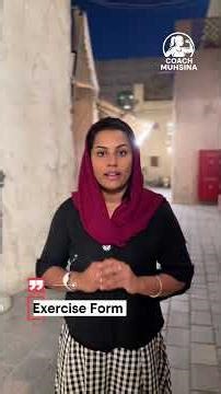 5 Essential Gym Rules You MUST Follow for Next-Level Fitness 🔥 | Beginner to Pro Guide