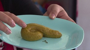 8 comments | A #dessert-maker in #Thailand has been flooded with...