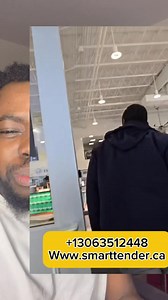 This is Amazing Video credit: Mr Sola (Smarttender) | 8 videos viral