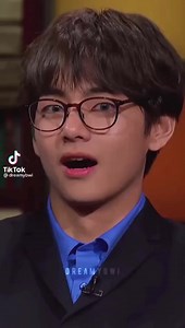 1M views · 114K reactions | Hello my name V I’m good boy‍♀️ | 퐋 퐢 퐭 퐭 퐥 퐞 - 퐁 퐞 퐚 퐫 | Facebook