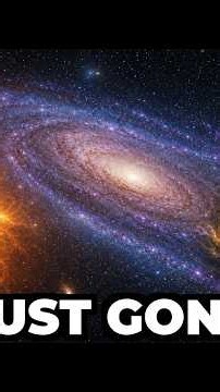 A Star Collapsed Into A Black Hole With No Explosion 🌑