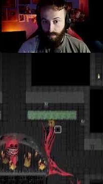 Cobb Can Move!