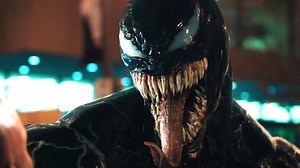 When does 'Venom 3' come out?