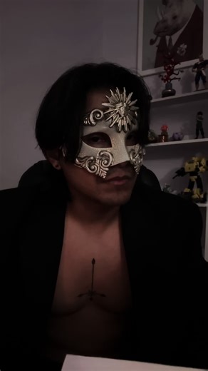 The Gift by Mary Oliver: A Celebration of Poetry