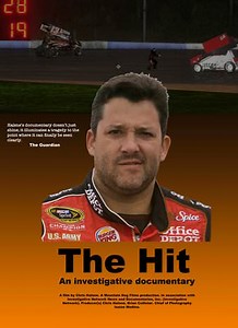 The Hit: An Investigative Documentary