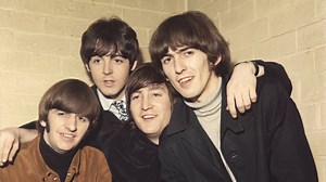 The 40 greatest Beatles songs ever, ranked