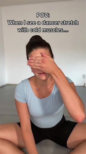 Rubber Band Stretching Tips for Flexibility and Splits