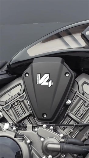 BENDA DARK FLAG 500 V4 ENGINE MONTHLY RM640± FOC 20 GIFTS!! APPLY NOW!! BOOKING NOW!! FIRST COME, FIRST SERVE!! 𝗧𝗛𝗔𝗡𝗞 𝗬𝗢𝗨 𝗕𝗢𝗦 𝗬𝗔𝗡𝗚 𝗣𝗔𝗗𝗨 😍😍 𝗧𝗛𝗔𝗡𝗞 𝗬𝗢𝗨 𝗕𝗢𝗦 𝗬𝗔𝗡𝗚 𝗣𝗔𝗗𝗨 😍😍 BENELLI BEST SHOP - Alor Setar 📲 Abir www.wasap.my/60189491634 📲 Ayu www.wasap.my/60124791772 📲 Misha www.wasap.my/601172878901 📲 Haikal www.wasap.my/60103982548 𝐁𝐄𝐍𝐄𝐋𝐋𝐈 𝐌𝐎𝐓𝐎𝐑𝐂𝐘𝐂𝐋𝐄 𝐀𝐋𝐎𝐑 𝐒𝐄𝐓𝐀𝐑 (𝐎𝐅𝐅𝐈𝐂𝐈𝐀𝐋 𝐂𝐎𝐍𝐂𝐄𝐏𝐓 𝐒𝐓𝐎𝐑𝐄) 𝐀𝐃𝐃𝐑𝐄𝐒𝐒: 𝐍𝐎 𝟐𝟑