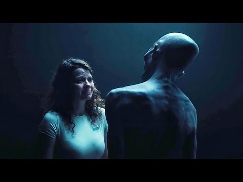 Она хотела славы в ГОЛЛИВУДЕ, а оказалась в КОШМАРЕ, из которого нет выхода [пересказ]