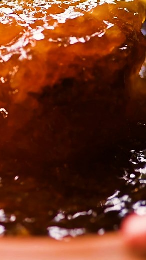 23K views · 568 reactions | Rambutan Pineapple Jam | Traditional Me | Facebook