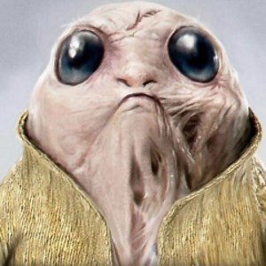 porg_in_a_morgue - Twitch