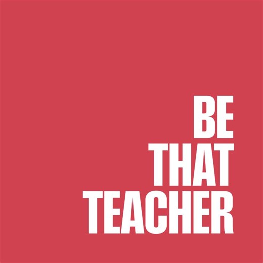 Do you know an inspiring teacher who should be featured on our online Teacher Gallery? Encourage them to share their most rewarding or memorable teaching moment by tagging them in this post. To view the Teacher Gallery or to submit your own teaching story click on the Be That Teacher link in our bio. #BeThatTeacher ACT Public Schools Public education in Western Australia Queensland Department of Education | Australian Government Department of Education | Facebook