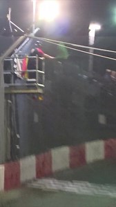 6.9K views · 93 reactions | Get ready for a night of speed and adrenaline at the 2025 Open Wheel Extravaganza! ️ Join us at Penticton Speedway on June 7th as the Winged Sprints, Can-Am Vintage Sprints, and Legend Series take over the track. Gates open at 4:30 PM, racing kicks off at 6:00 PM. It’s going to be fast, loud, and unforgettable! | Penticton Speedway | Facebook