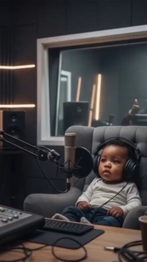 How To Make A Ai Podcast