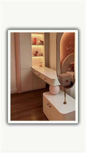 Charming Bedroom Designs for Girls