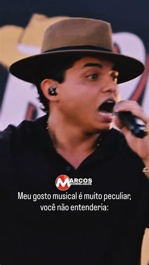 Cantor: WILLY VAQUEIRO e FILHO DO PISEIRO #bregashow #musica #somodao #sertanejo #piseiro #nordeste