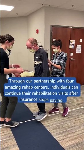 What is Falling Forward?