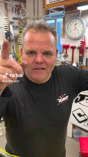 RMZ Throttle Cable Adjustment Guide