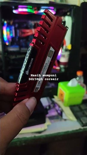 ram ddr3 #tutorial #smartphone #ddr4ram #ddr3ram #ddr2 #pcgaming