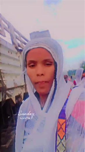 Gilila Dejna on TikTok