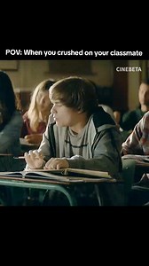 96K views · 6.2K reactions | POV: When you crushed on your classmate‎ ‎ ‎: 헨헡헗험헥헖헢헩험헥 헚헥헔헡헗헣헔 - Rocky Kimomo | Now on: Agasobanuye Box. com Kubuntu. #UndercoverGrandpa #movie #rockykimomo #AgasobanuyeBox #CineBeta #viral #trending #bestmovie #CineBetaApp #Rwanda #Burundi | Agasobanuye Box | Facebook