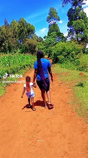 Debrah James (@debrah.james)’s videos with original sound - Debrah James