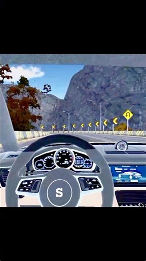 Car Driving |🔥🔥🔥#driving#shorts#car#carsimulator