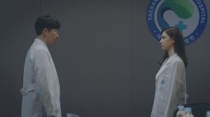 胸部外科 - シーズン1 - 23話 (韓国・中国ドラマ) | 無料動画・見逃し配信を見るなら | ABEMA