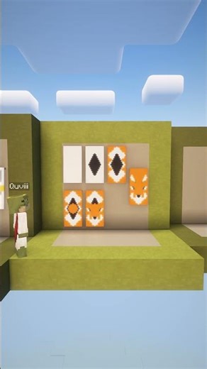 AMAZING Minecraft Banner Designs You Can Easily Create