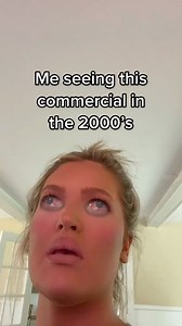 4.2K views · 39 reactions | #nostalgia #millennial #xennials #millennials #nostalgic #2000s #00s #commercials #unlockedmemory | Isabel Clancy | Facebook