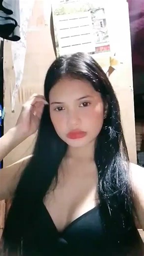 444 (@angelyn.bacsafra)’s videos with original sound - 444