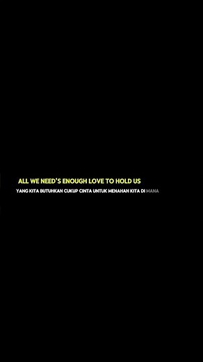Where We Are - One Direction