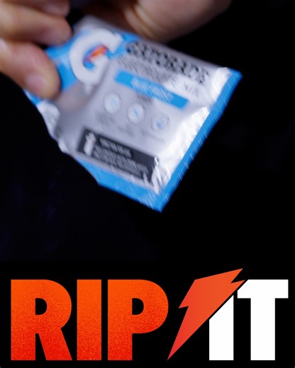 1.3K reactions · 51 shares | Turn your water into fuel with the New Gatorade Electrolyte Mix, just P12 per sachet. Exclusively available at all Mercury Drug Stores nationwide. #GatoradePowder #TurnWaterIntoFuel ASC REF NO. C0035N062725G | Gatorade Philippines | Facebook