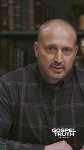 Gospel Truth Network (GTN) is now live and broadcasting 24/7. Join us for this exciting new chapter of faith, with over 400 hours of new, Spirit-filled programming. | Gospel Truth Network