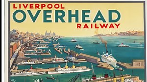 285K views · 4.8K reactions | What you could do in Liverpool in the 1970s that you can't do today. Some of the info is a bit questionable, but still an interesting watch. British Time Capsule Youtube | Lovely Liverpool by photographer Dave Wood | Facebook
