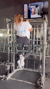 8.1K views · 124 reactions | Good things take time If you don’t take...