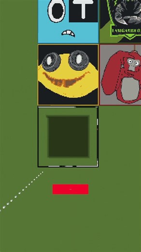 79 Minecraft pixel art ‪@PianopracticeForyou #shorts #minecraft #sandart