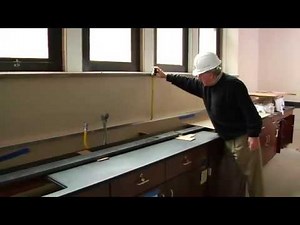 CST/Berger XLP34 Mini Line and Point laser