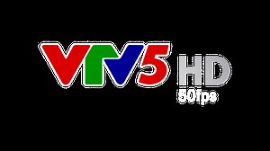 VTV5 - VTV6 HD: Kênh Truyền hình dân tộc thiểu số & trực tiếp bóng đá hôm nay