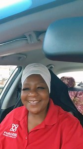 Ephesians 6:2 [2]“Honor your father and mother”—which is the first commandment with a promise— Love yall | Patricia Williams